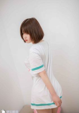 爱情最美丽