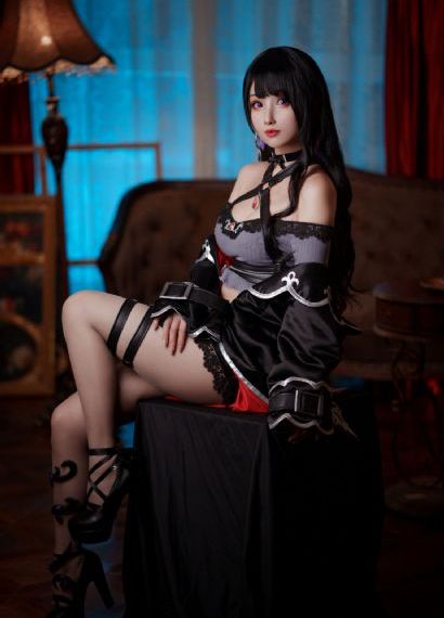好妈妈2