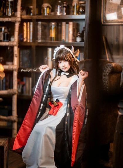 小妻吻上瘾第二季免费观看