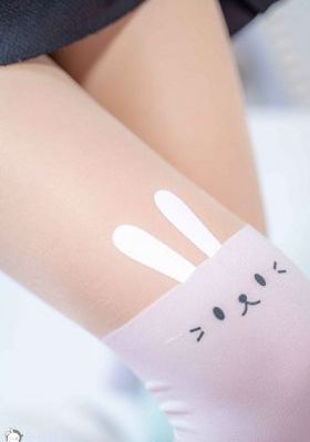 妻子的谎言演员表