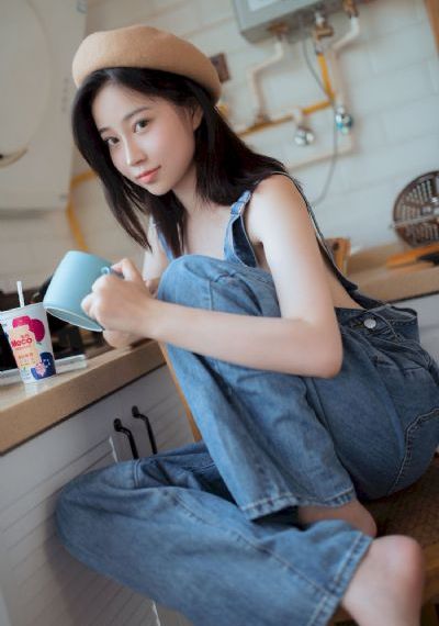 juliaann电影