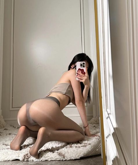 东归英雄的历史真相