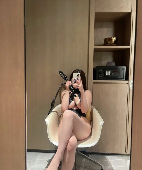 情迷v女郎电影