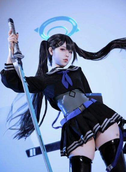消失的眼角膜免费完整版
