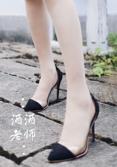 你的婚礼在线观看高清版资源