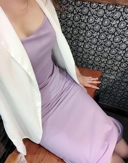 撩乱的裸舞曲