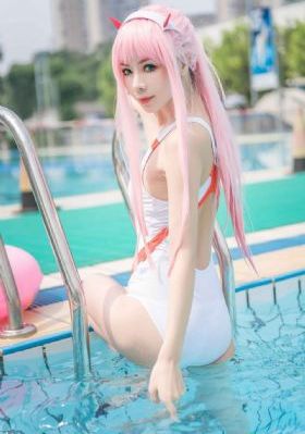 美女网址