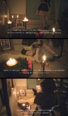 清明上河图电视剧免费观看全集