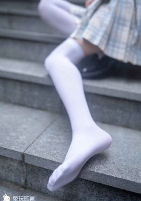 都市女人在线观看全集