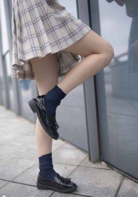 蒲松龄