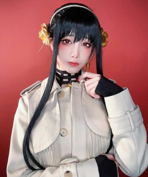 《女演员:性试镜》在线观看