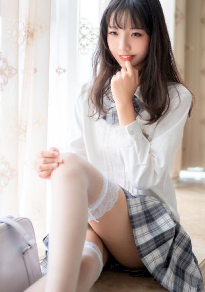 女子当“小三劝退师”时薪700
