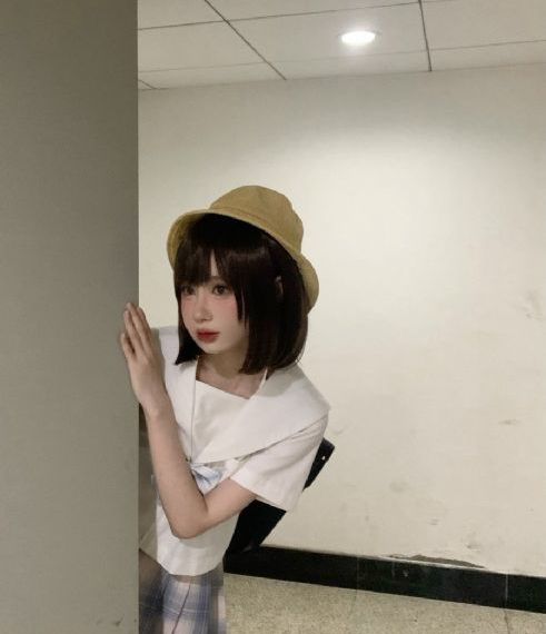 卿卿日常电视剧全免观看