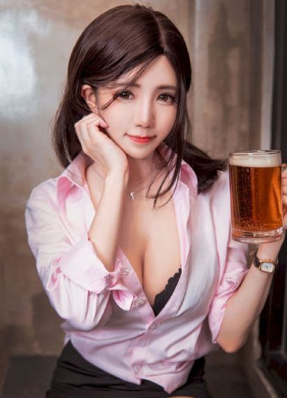 耽美漫画