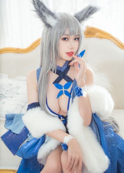 热风海陆