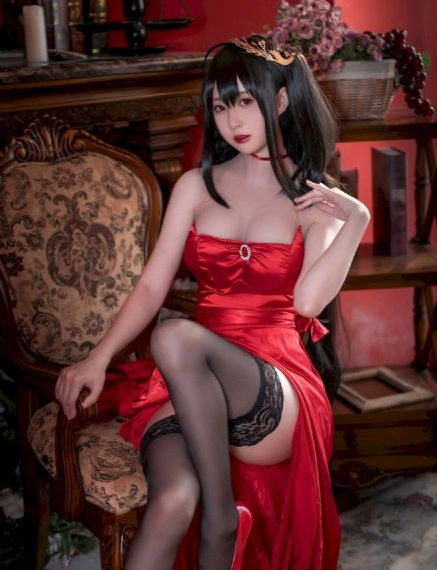 我哥哥的女朋友全集电视剧