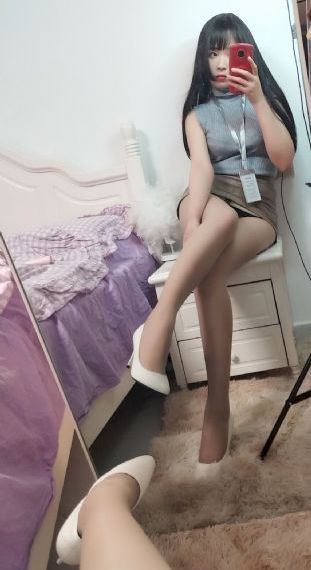 新封神榜