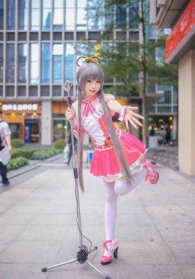 深田咏美在线
