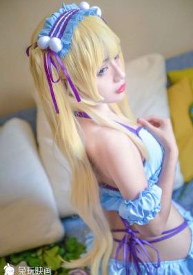 妇欲欢公爽公妇精品一区