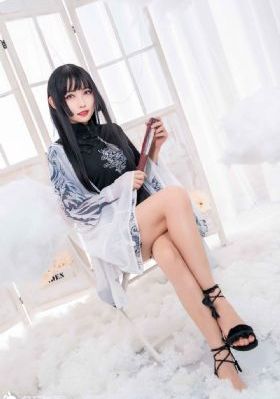火影忍者黄漫