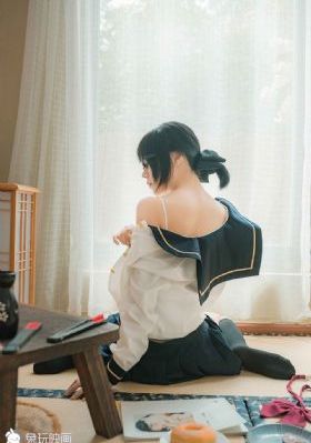 刺客伍六七第四季免费观看