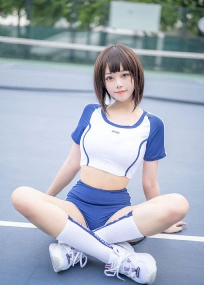 最好看免费观看高清电视剧
