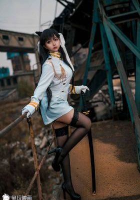 全红婵说马龙叫她干女儿