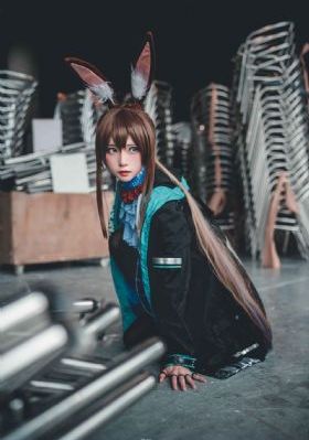 聊斋玉女
