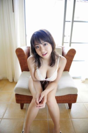 恐龙王电影在线观看完整版