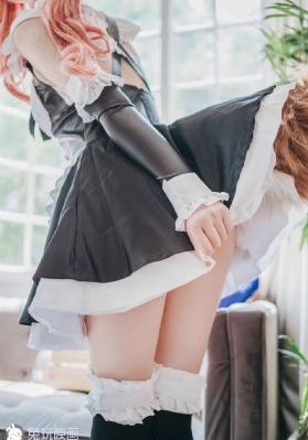 入间同学入魔了第三季