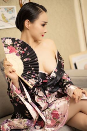97视频免费观看2区
