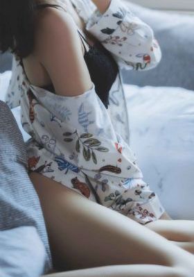 爱你不言而喻电视剧免费观看
