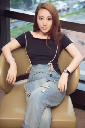 他不是我泰剧