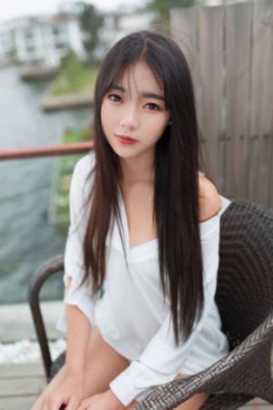 啊灬啊灬啊灬快灬别进去视频