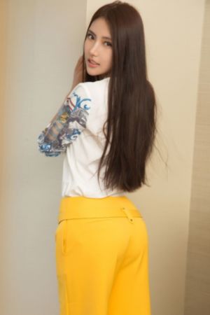 全职高手第三季免费观看动漫