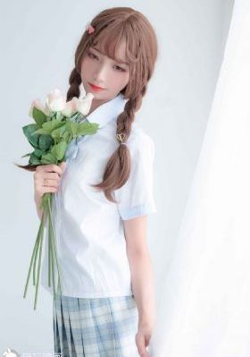 私人岛屿在线观看