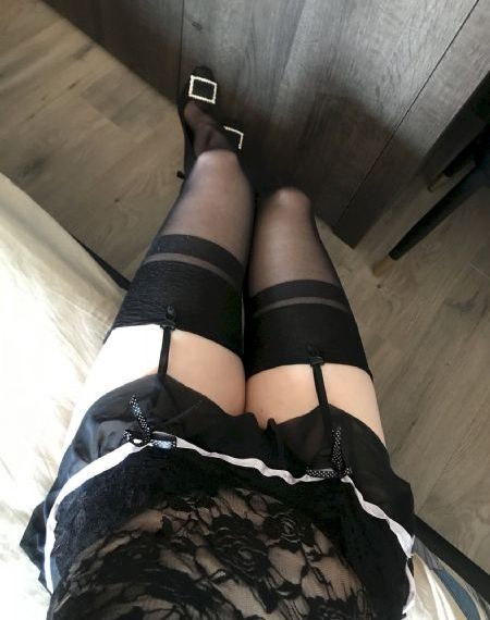 妈妈的朋友电影