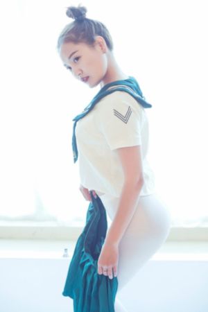 美味的三姐妹在线观看