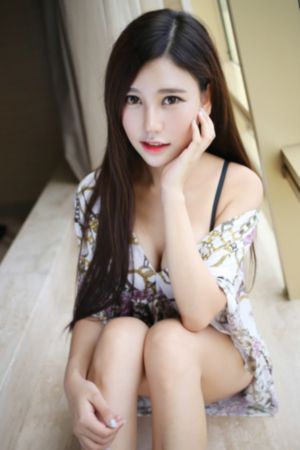 手机免费影院