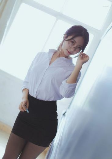 少女电影频道免费