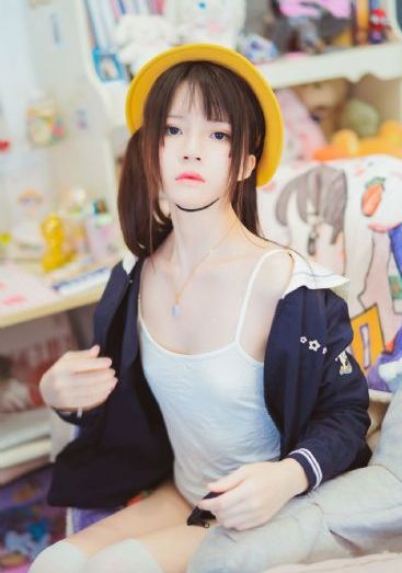 善良的妻子2