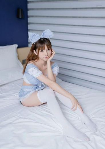 情人