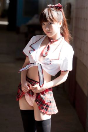 噼里啪啦高清在线观看