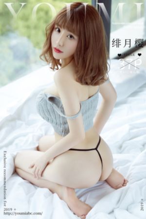 18视频动漫