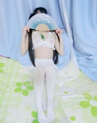 日本女搜查官
