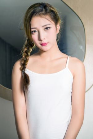 潘金莲之前世今生