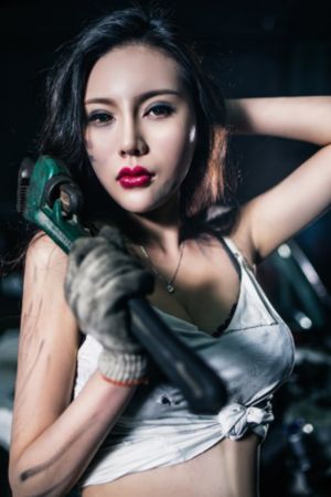 唐诡之西行免费观看全集高清