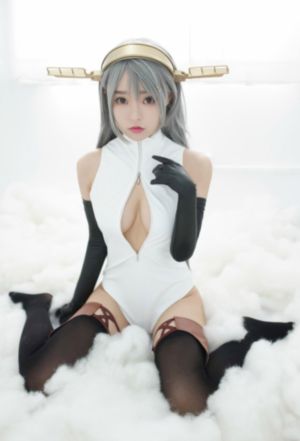 黄色电视
