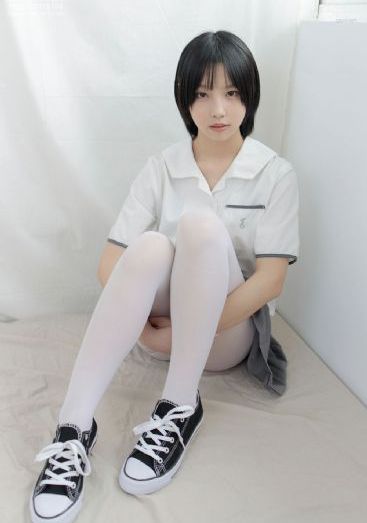 巴啦啦小魔仙之魔法的考验