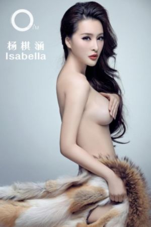 望庐山瀑布